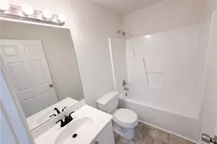 7830 Mosswood Ln, Gainesville, GA 30506 - Photo 25