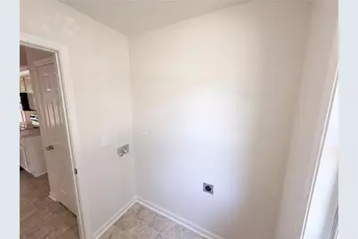 7830 Mosswood Lane, Gainesville, GA 30506 - Photo 19