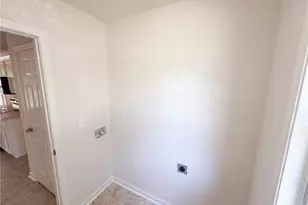 7830 Mosswood Ln, Gainesville, GA 30506 - Photo 19