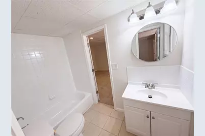 7830 Mosswood Lane, Gainesville, GA 30506 - Photo 35