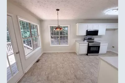 7830 Mosswood Lane, Gainesville, GA 30506 - Photo 13