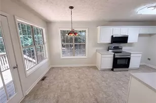 7830 Mosswood Ln, Gainesville, GA 30506 - Photo 13