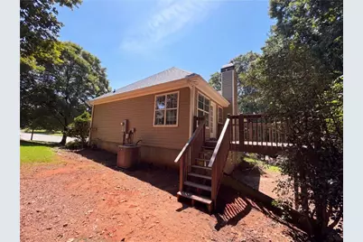 7830 Mosswood Lane, Gainesville, GA 30506 - Photo 53