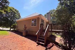 7830 Mosswood Ln, Gainesville, GA 30506 - Photo 53