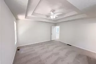 7830 Mosswood Ln, Gainesville, GA 30506 - Photo 33