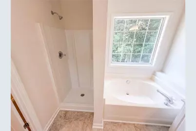 7830 Mosswood Lane, Gainesville, GA 30506 - Photo 31