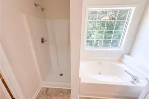 7830 Mosswood Ln, Gainesville, GA 30506 - Photo 31