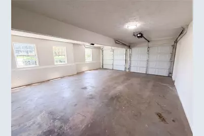 7830 Mosswood Lane, Gainesville, GA 30506 - Photo 43