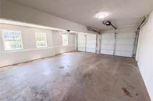 7830 Mosswood Ln, Gainesville, GA 30506 - Photo 43