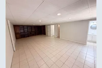 7830 Mosswood Lane, Gainesville, GA 30506 - Photo 39