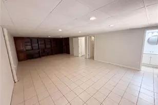 7830 Mosswood Ln, Gainesville, GA 30506 - Photo 39