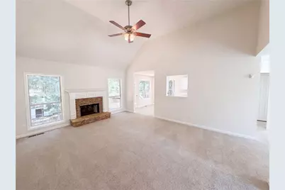 7830 Mosswood Lane, Gainesville, GA 30506 - Photo 3