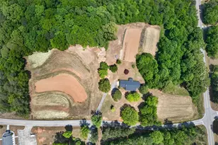 3982 Pool Rd, Winston, GA 30187 - Photo 1