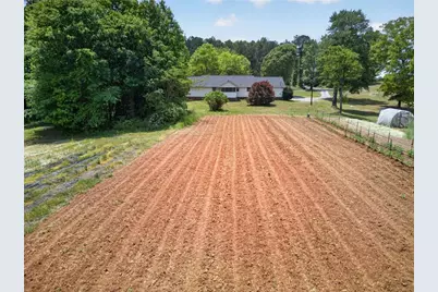 3982 Pool Road, Winston, GA 30187 - Photo 3