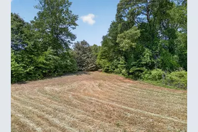 3982 Pool Road, Winston, GA 30187 - Photo 1