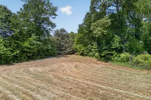 3982 Pool Rd, Winston, GA 30187 - Photo 1