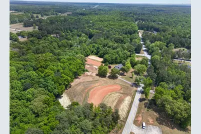 3982 Pool Road, Winston, GA 30187 - Photo 7