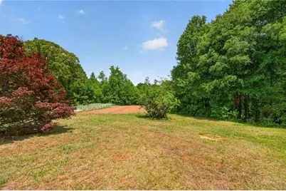 3982 Pool Road, Winston, GA 30187 - Photo 9