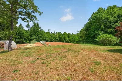 3982 Pool Road, Winston, GA 30187 - Photo 15