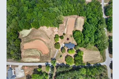 3982 Pool Road, Winston, GA 30187 - Photo 1