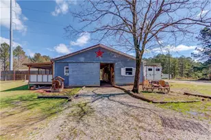 706 Crowell Rd N, Covington, GA 30014 - Photo 21