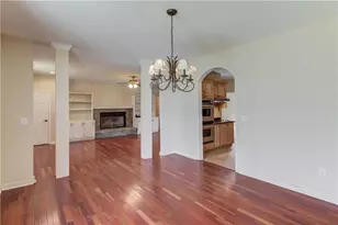 706 Crowell Rd N, Covington, GA 30014 - Photo 5
