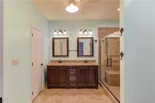 706 Crowell Rd N, Covington, GA 30014 - Photo 11