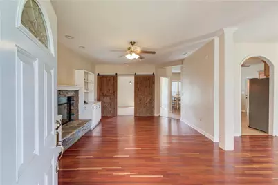 706 Crowell Road N, Covington, GA 30014 - Photo 3