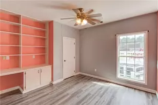 706 Crowell Rd N, Covington, GA 30014 - Photo 17