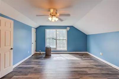 706 Crowell Road N, Covington, GA 30014 - Photo 15