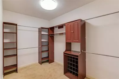 706 Crowell Road N, Covington, GA 30014 - Photo 13