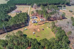 706 Crowell Rd N, Covington, GA 30014 - Photo 25