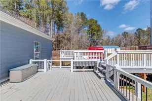 706 Crowell Rd N, Covington, GA 30014 - Photo 23
