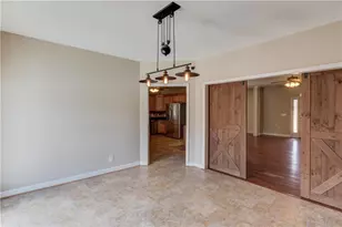 706 Crowell Rd N, Covington, GA 30014 - Photo 9