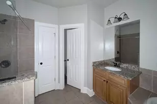 7945 Highland Bluff, Sandy Springs, GA 30328 - Photo 9