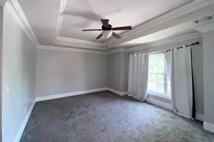 7945 Highland Bluff, Sandy Springs, GA 30328 - Photo 3