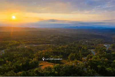 Lt 224 W Vista Ridge Parkway, Talking Rock, GA 30175 - Photo 3