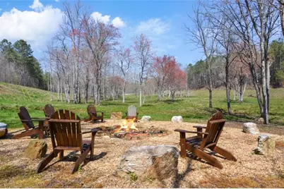 Lt 224 W Vista Ridge Parkway, Talking Rock, GA 30175 - Photo 21