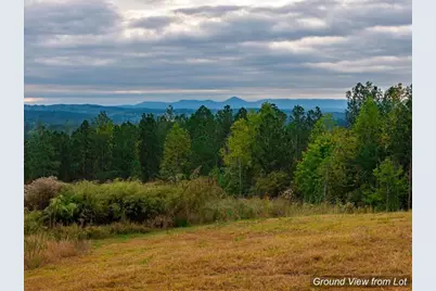 Lt 224 W Vista Ridge Parkway, Talking Rock, GA 30175 - Photo 15