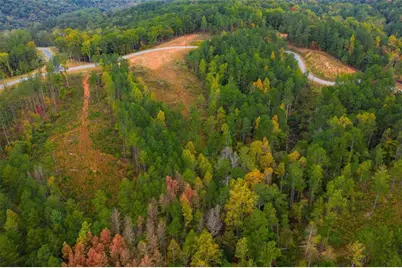 Lt 224 W Vista Ridge Parkway, Talking Rock, GA 30175 - Photo 11