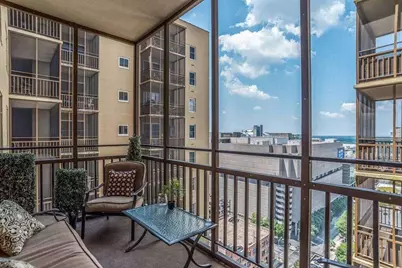 300 W Peachtree Street, Atlanta, GA 30308 - Photo 9