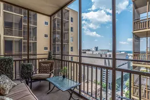 300 W Peachtree St, Atlanta, GA 30308 - Photo 9