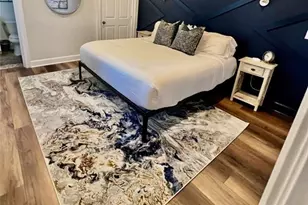 300 W Peachtree St, Atlanta, GA 30308 - Photo 11