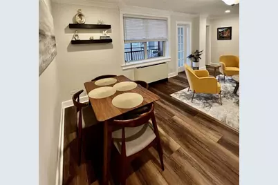 300 W Peachtree Street, Atlanta, GA 30308 - Photo 7
