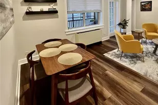 300 W Peachtree St, Atlanta, GA 30308 - Photo 7