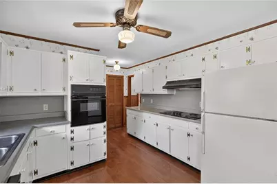 3982 Pool Road, Winston, GA 30187 - Photo 13