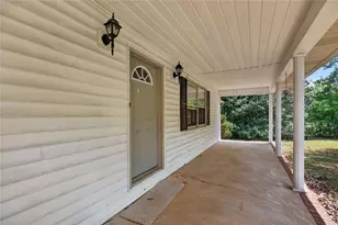 3982 Pool Rd, Winston, GA 30187 - Photo 3