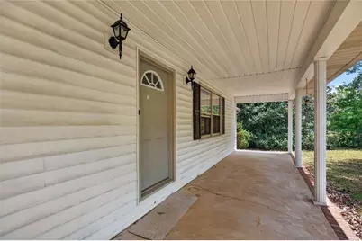 3982 Pool Road, Winston, GA 30187 - Photo 3