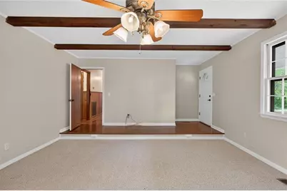3982 Pool Road, Winston, GA 30187 - Photo 9