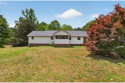 3982 Pool Road, Winston, GA 30187 - Photo 27